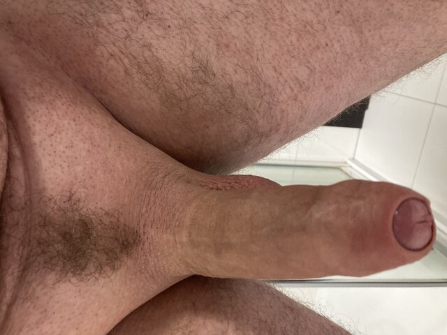 SuperSkowyrny5