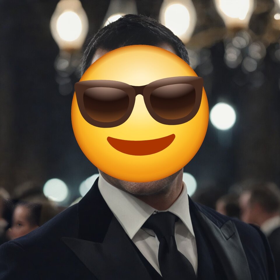 1708285844099.jpeg - cheef