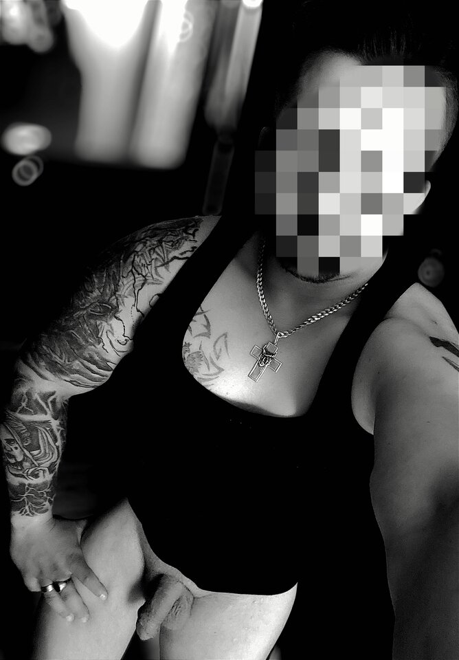 IMG_20240428_002158.jpg - Podgladacz9999