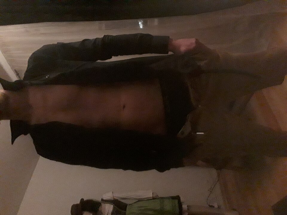 20240428_005522.jpg - truski89