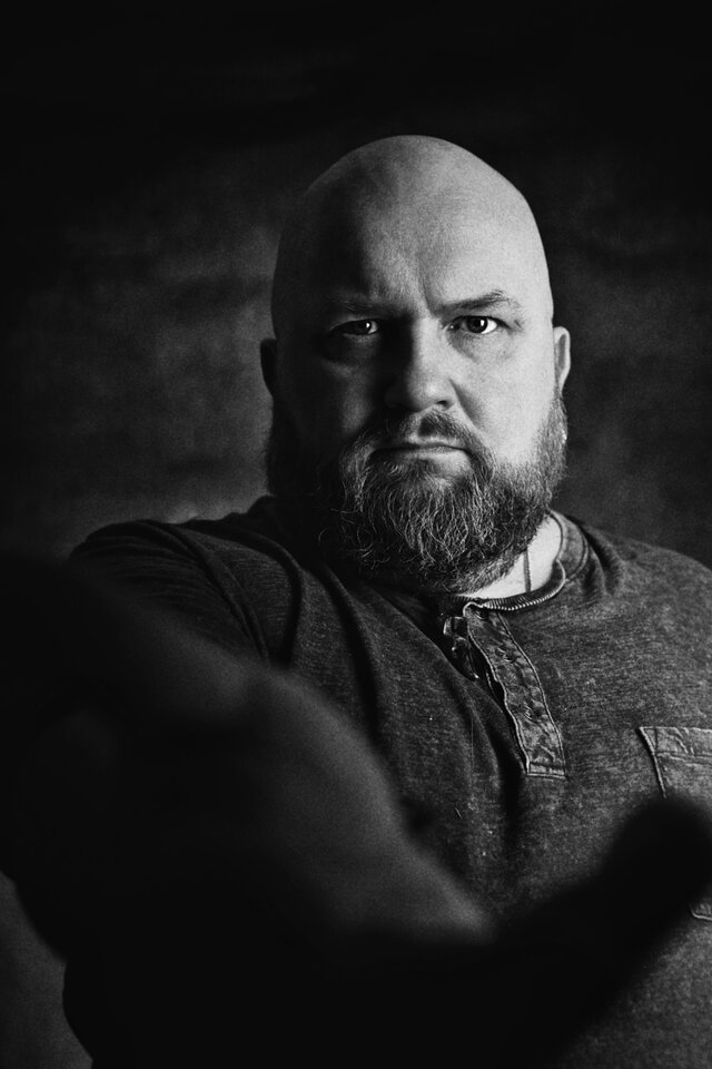 1000013100.jpg - U7h3r