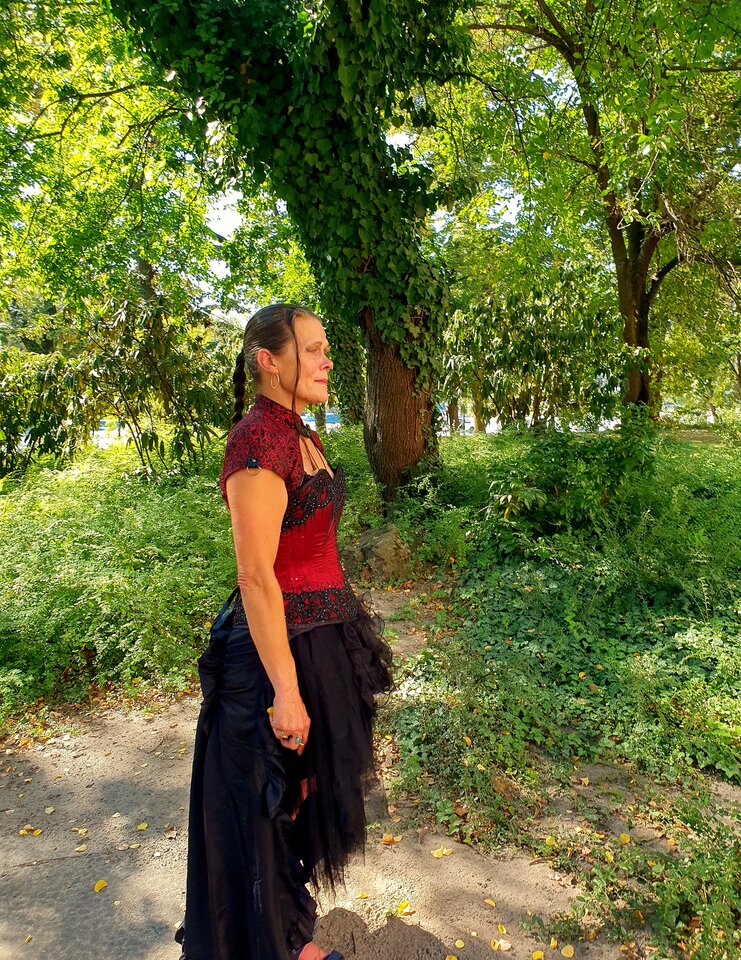 20230929_130617.jpg - Youtuberzy