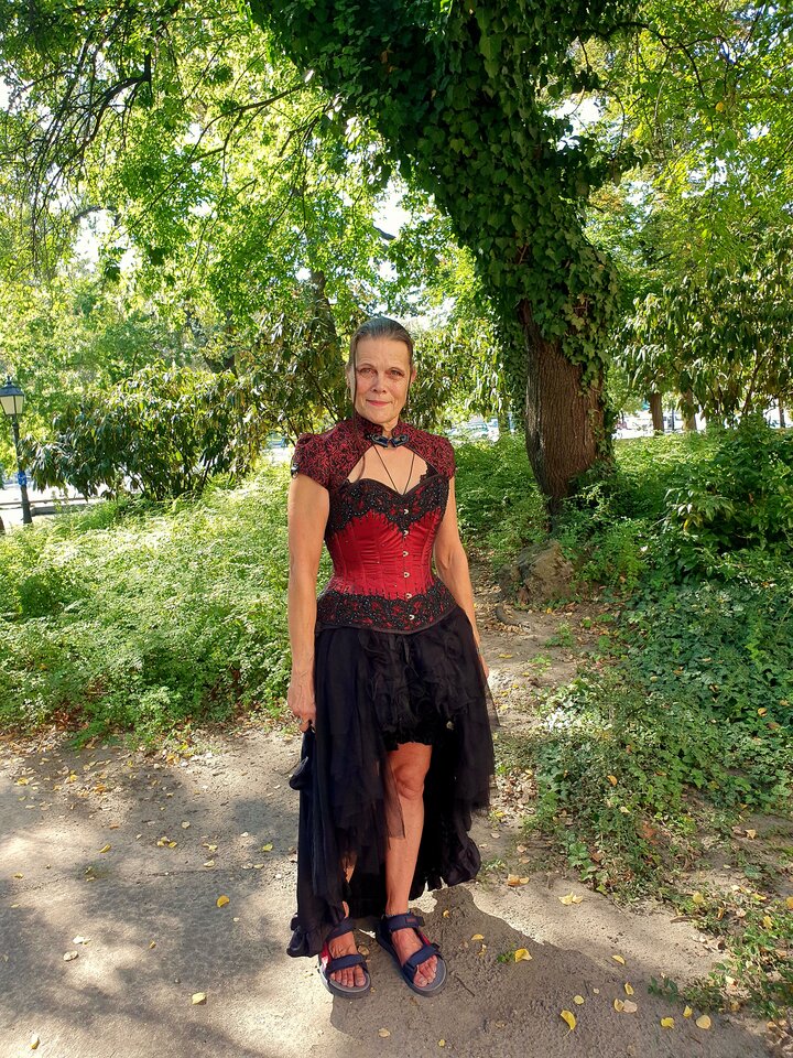 20230929_130609.jpg - Youtuberzy