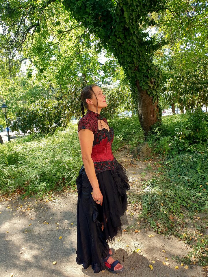 20230929_130615.jpg - Youtuberzy