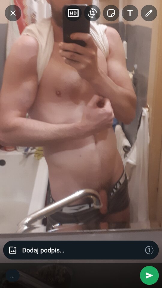 Screenshot_20240428-003122_WhatsApp.jpg - FajnyMily8813