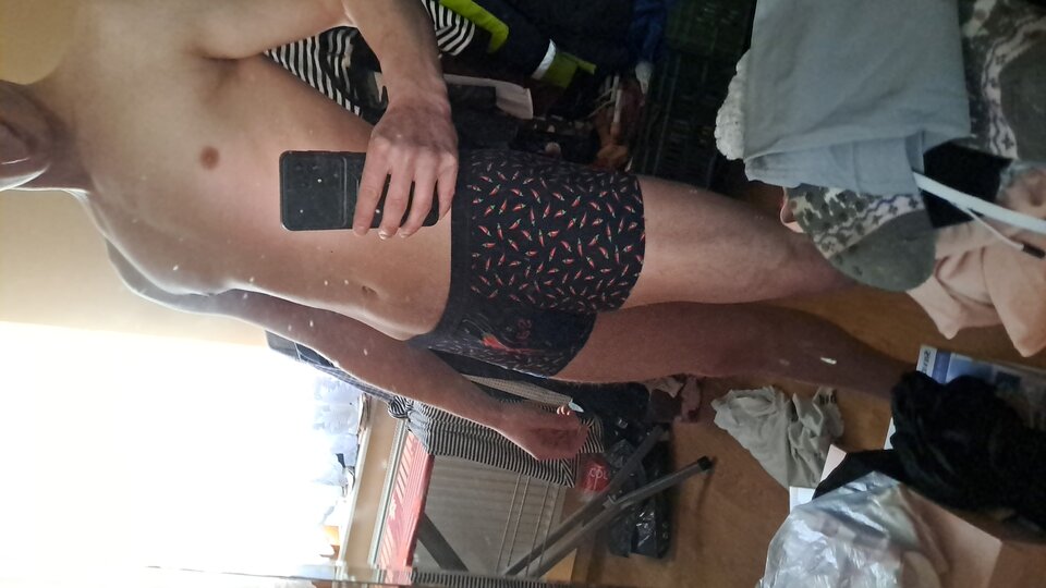 IMG-20240427-WA0002.jpeg - MlodyM187