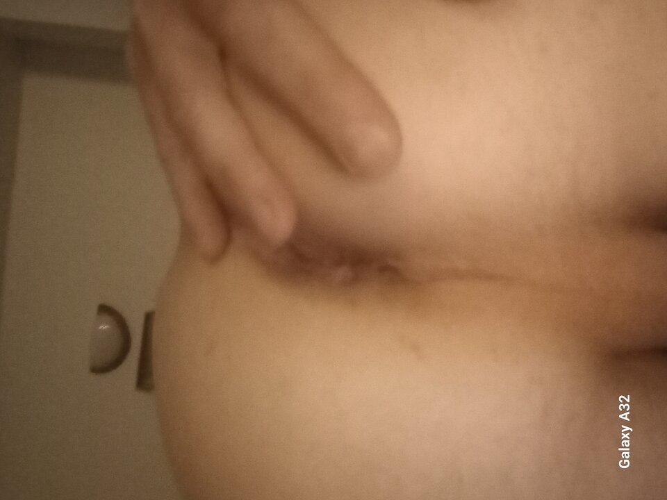 1714268846637993723473383107571.jpg - Onaontrojkatbi