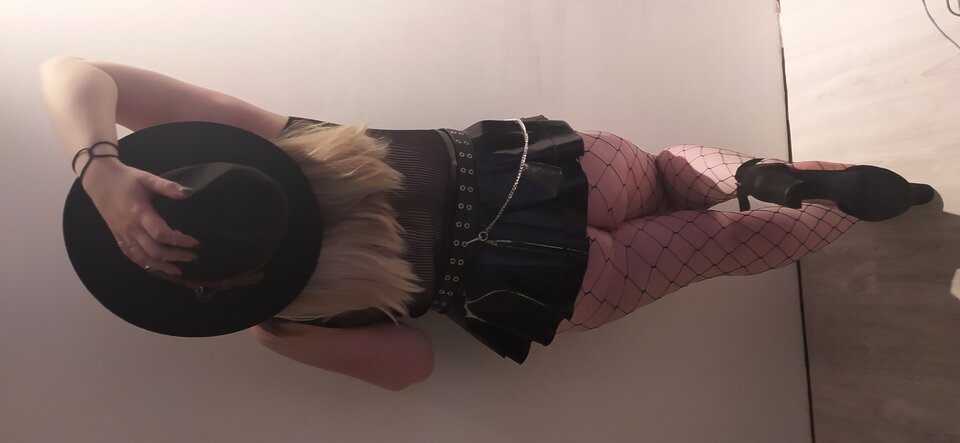 IMG_20230415_021353.jpg - MarkAndLilith