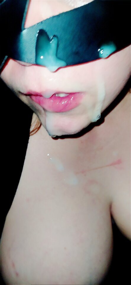 IMG_20231230_071008.jpg - MarkAndLilith