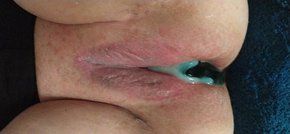 IMG_20240113_112948.jpg - MarkAndLilith