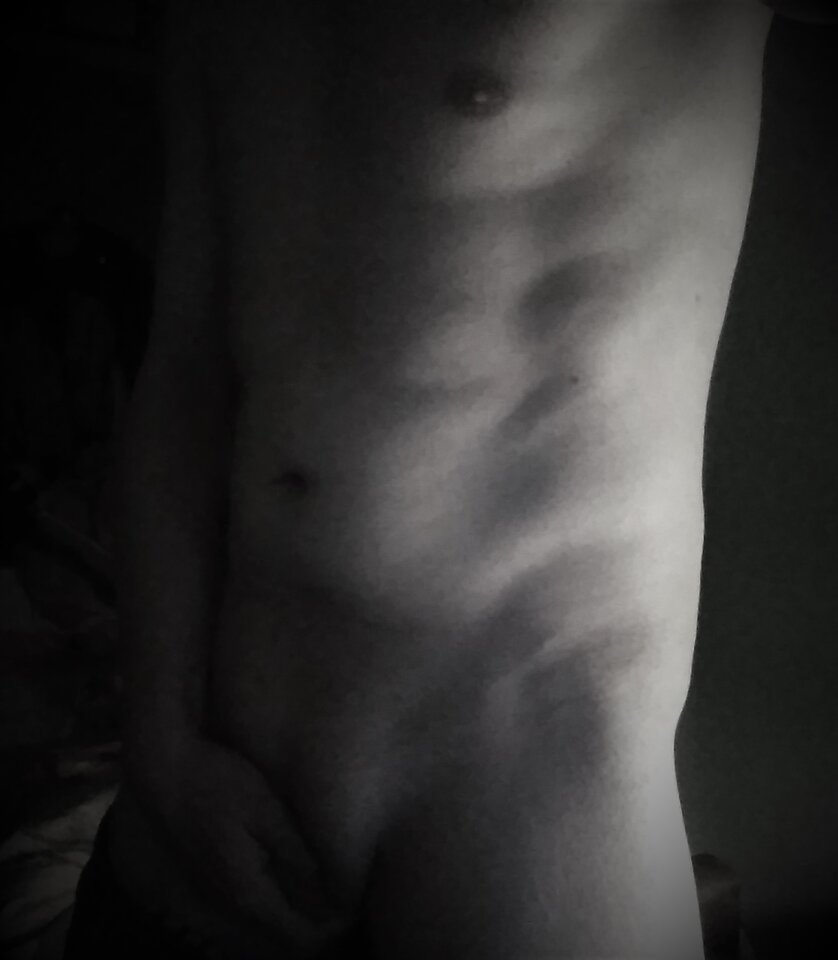 IMG_20220904_222316_2xx.jpg - MiloCiePoznac86