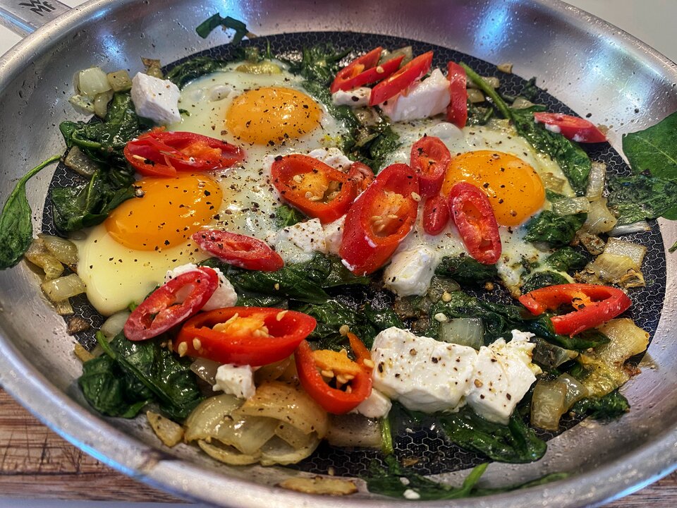 🌞☕️ - serialowapara19782