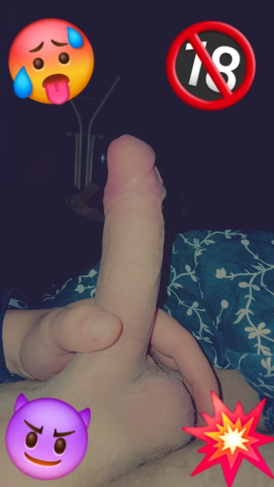 1000001481.jpg - Mlody_Gniewny22