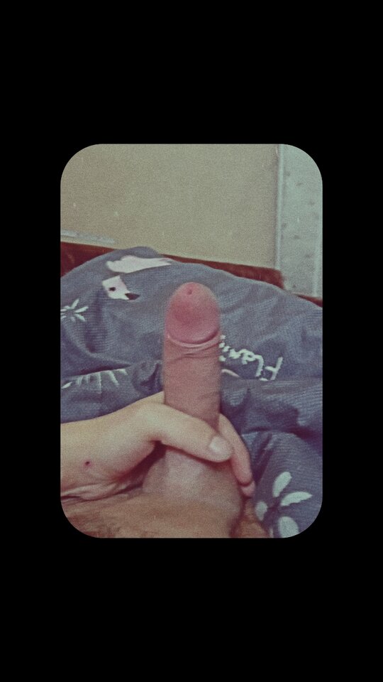 1000001503.jpg - Mlody_Gniewny22