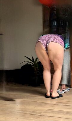 20240428_081852.jpg