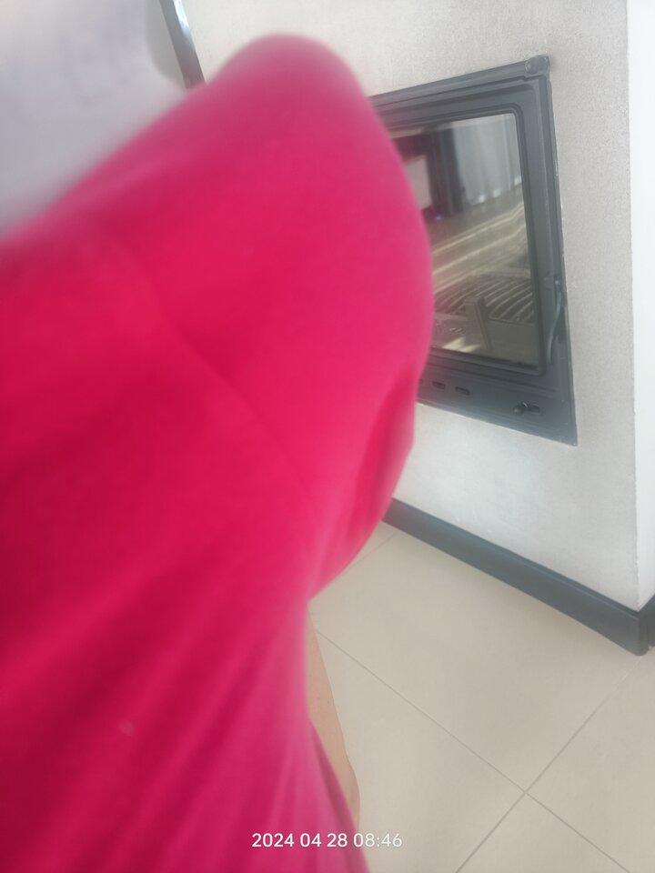 IMG20240428084621.jpg - Robson1606