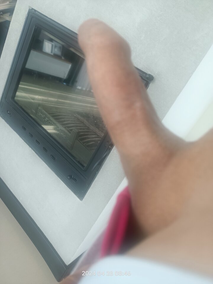 IMG20240428084643.jpg - Robson1606