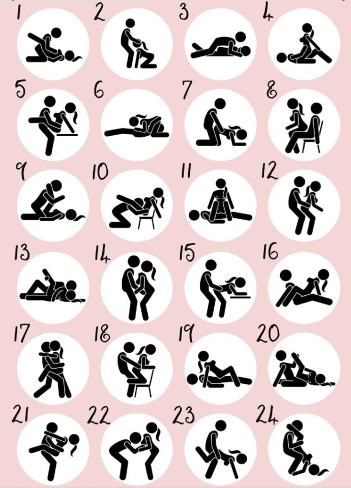 Screenshot_20240428_090433_Gallery.jpg - Masimo18