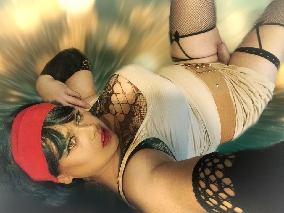 1000030135.jpg - NinaTransCD