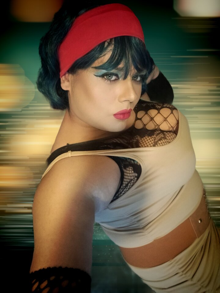 1000030133.jpg - NinaTransCD