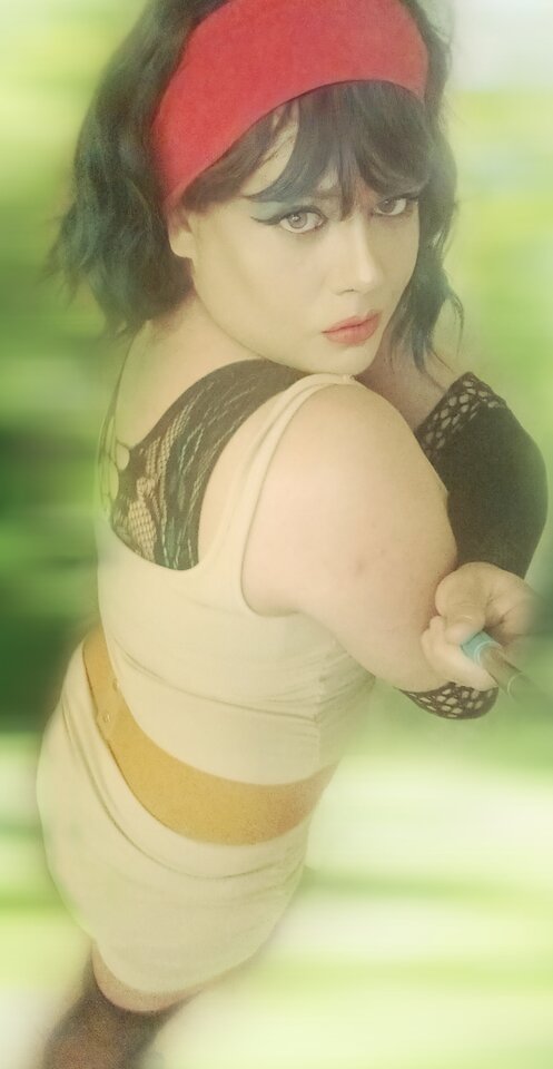 1000030117.jpg - NinaTransCD