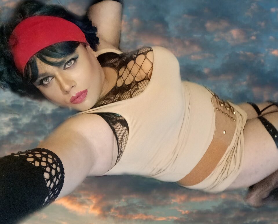 1000030171.jpg - NinaTransCD