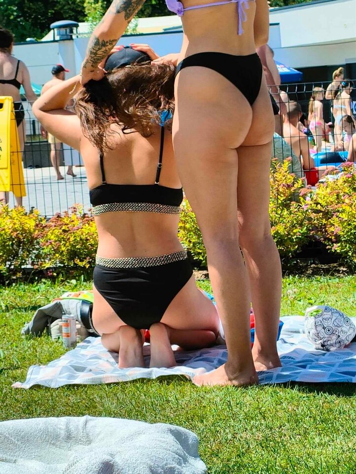 Podesłane od fana z Kalisza - cykacz87