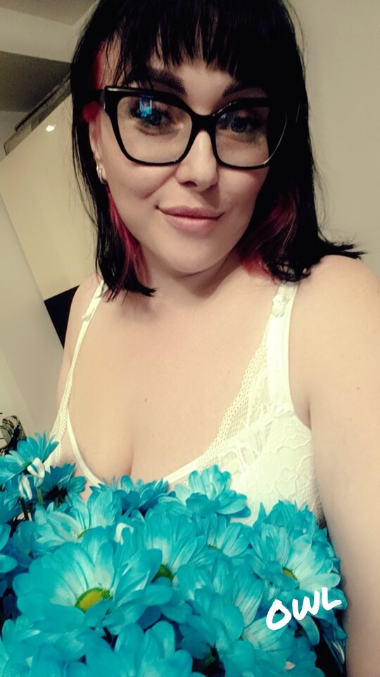 1000041822.jpg - OwlsSoul