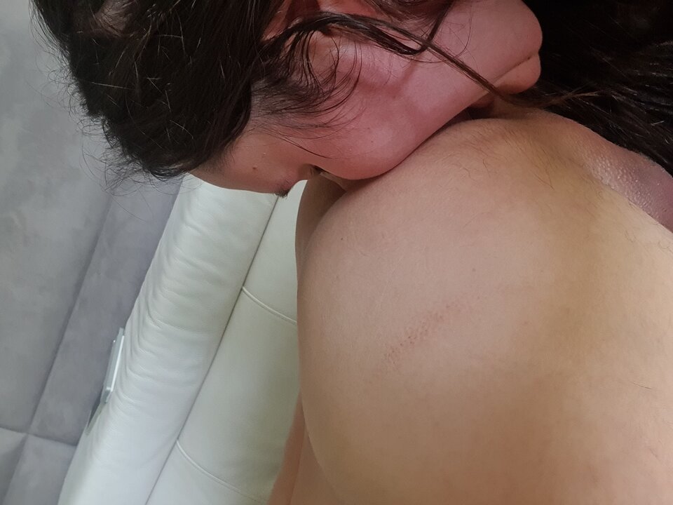 20240428_095712.jpg - hodorkowie2