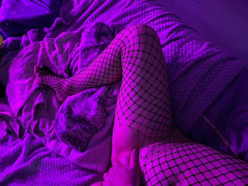 IMG_0997.jpeg - OstraParkaOrgy