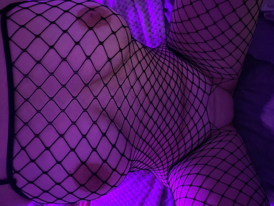 IMG_0946.jpeg - OstraParkaOrgy