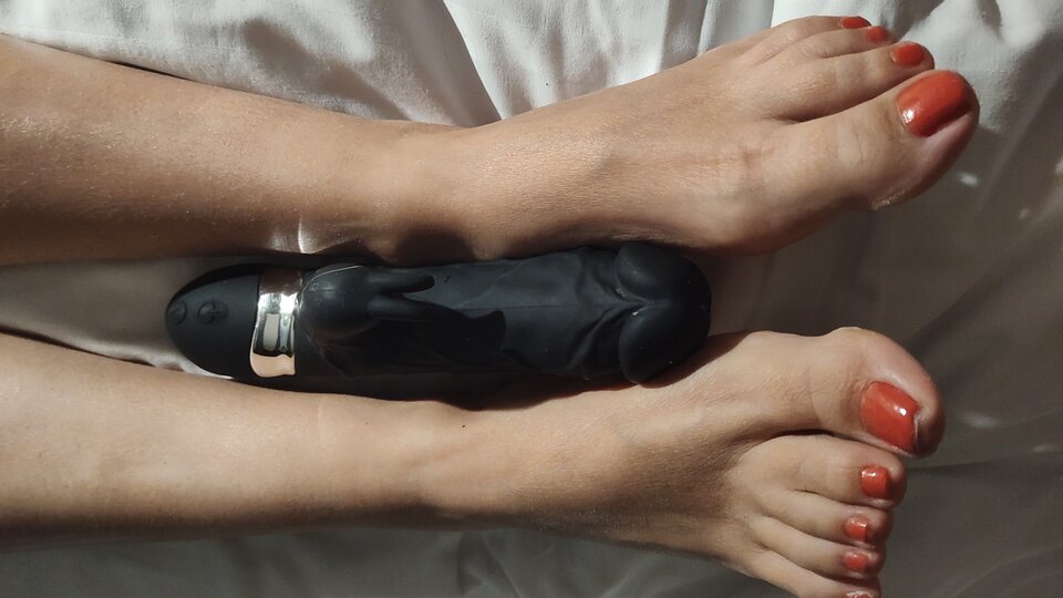 IMG_20240419_230235847.jpg - NewPara