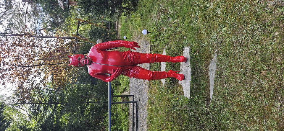 1000009460.jpg - sylwiabdsm
