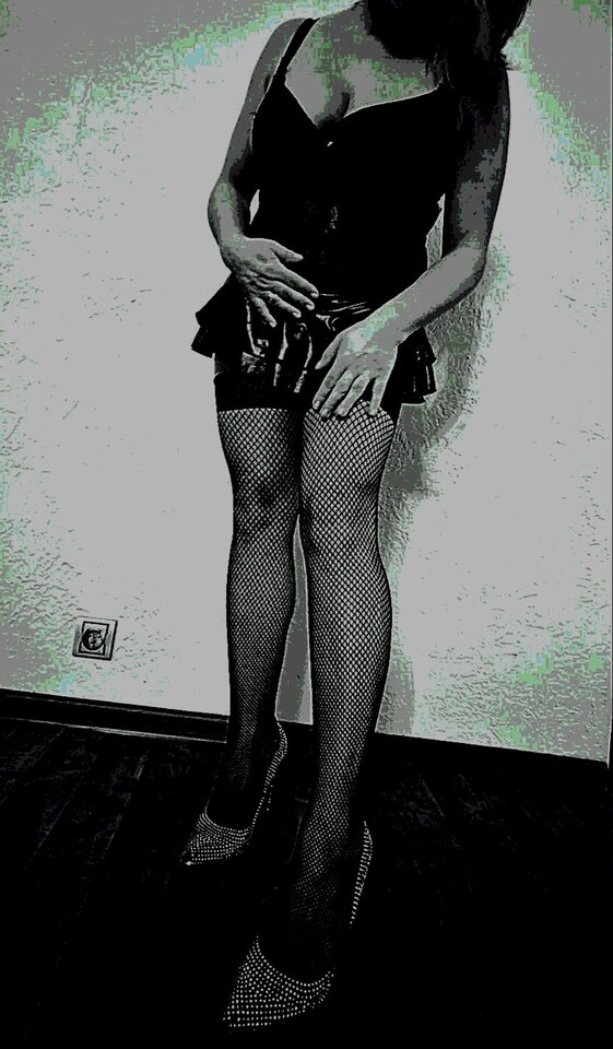 Screenshot_20240428_103553_Gallery.jpg - Wyzwolonapara69