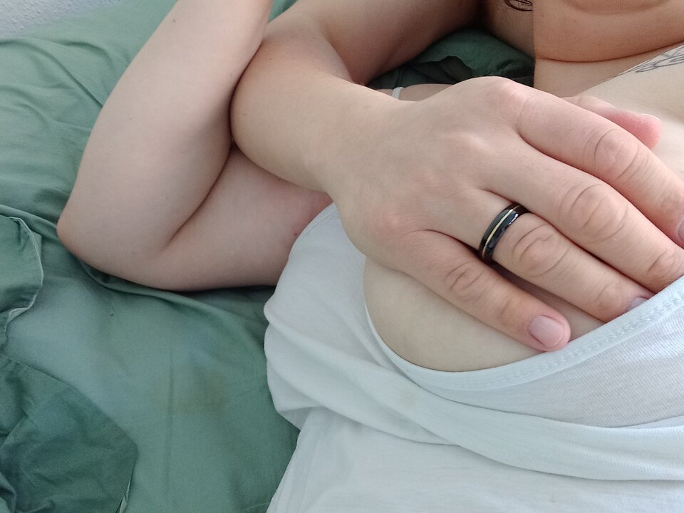 1000014126.jpg - InkaIna