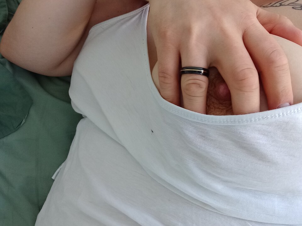 1000014129.jpg - FaustSirin