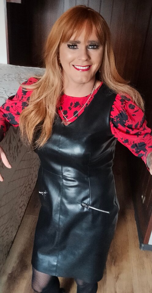 IMG_20240428_113250.jpg - EdytkaCross