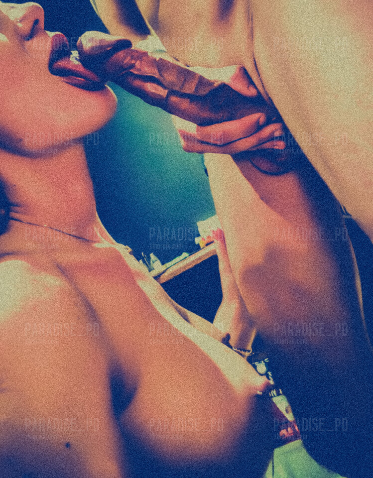 PSX_20230902_014029.jpg - PARADISE_PD