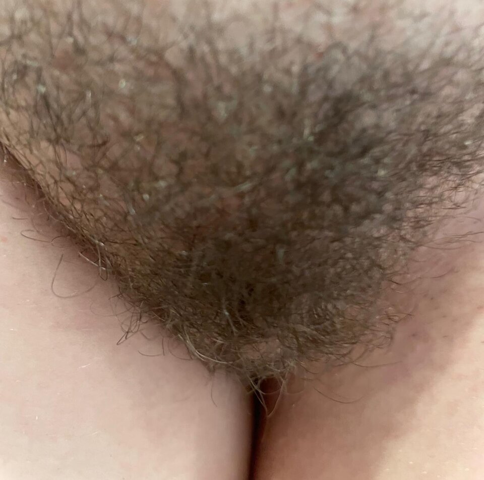 IMG-20240427-WA0005.jpg - Silkyandspicy