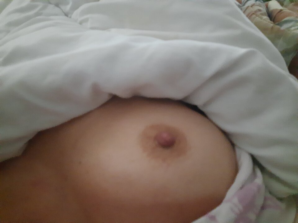 20240428_115920.jpg - DorisTomek