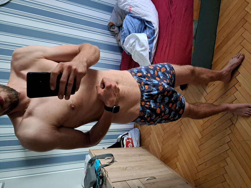 2023-07-08_07.52.04.jpg - Brtszlipski90