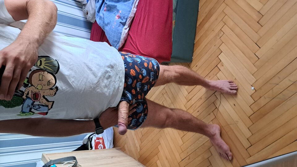 20230708_074819.jpg - Brtszlipski90