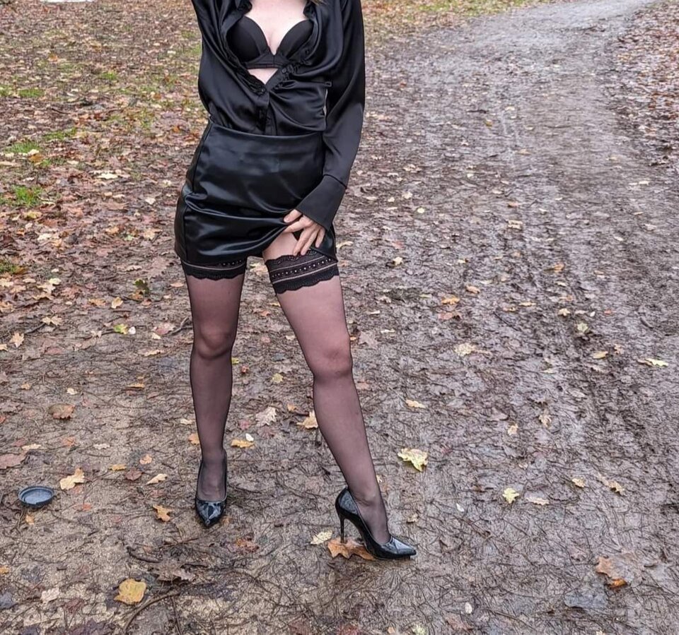 1000001464.jpg - Taniakochamanal