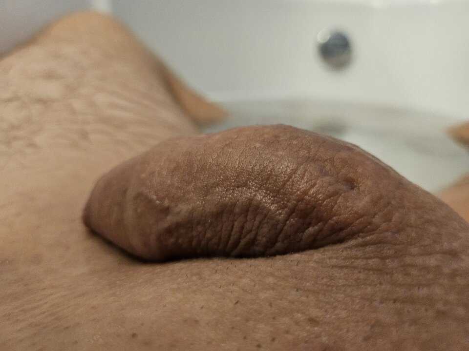 1000003157.jpg - openmind86