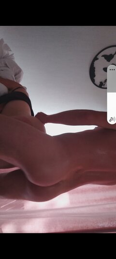 Screenshot_20240424_195545_Video Player.jpg