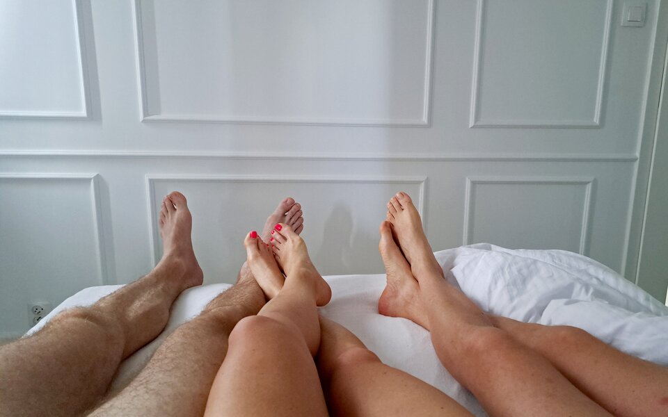 Takie poranki to ja szanuję 😇😍 - DiK6969