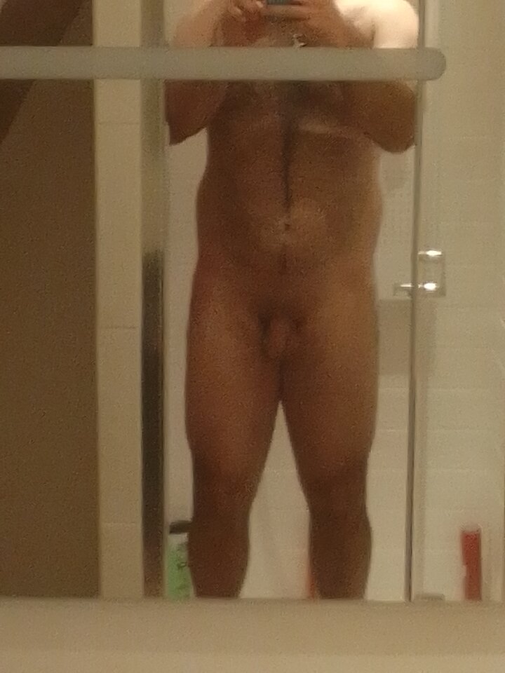 IMG_20240428_144253.jpg - FajnyGosc0000