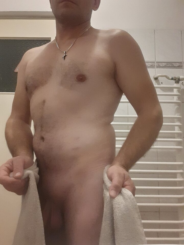 big_30d8e358c170f5bc87521125507966fd.jpg - Sasha04