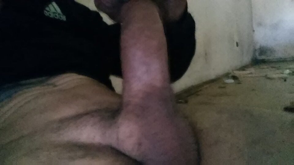 20240428_161655.jpg - Loleknaostro