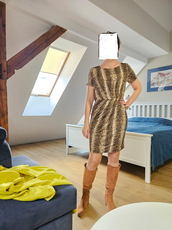 poprawione.jpg - agamarian02